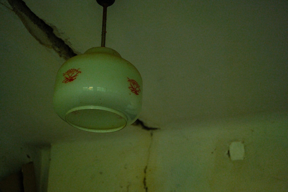 Storm Damage Repair service in San Leandro, CA